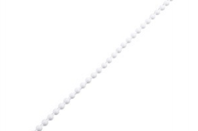 JS-45PCB